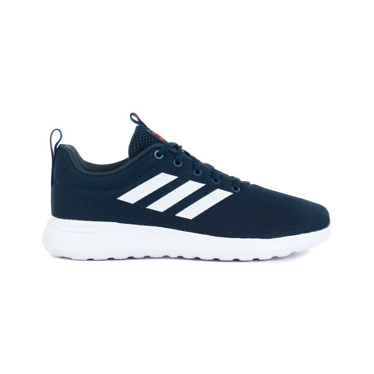 adidas Pantofi Lite Racer