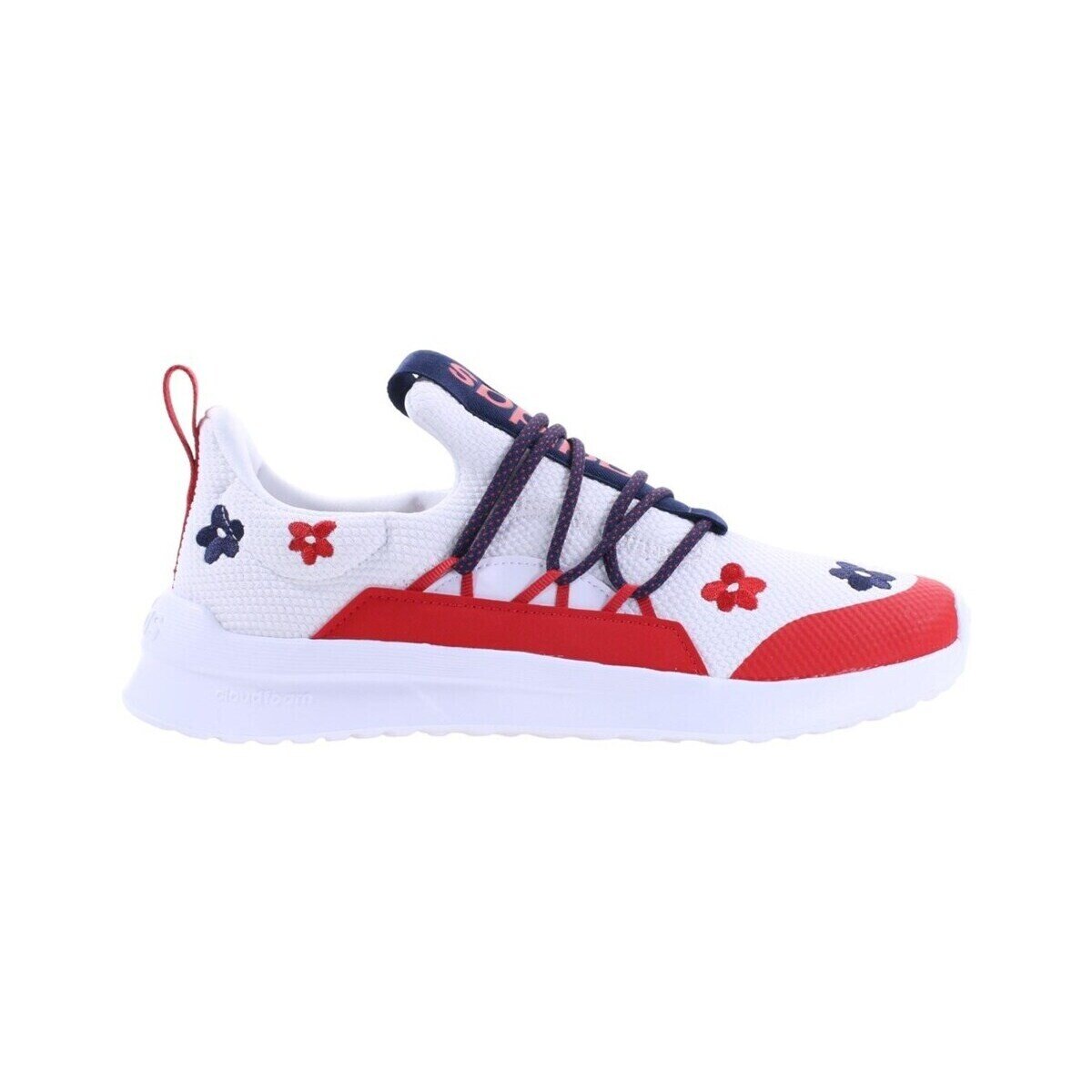 adidas Pantofi Lite Racer Adapt 5