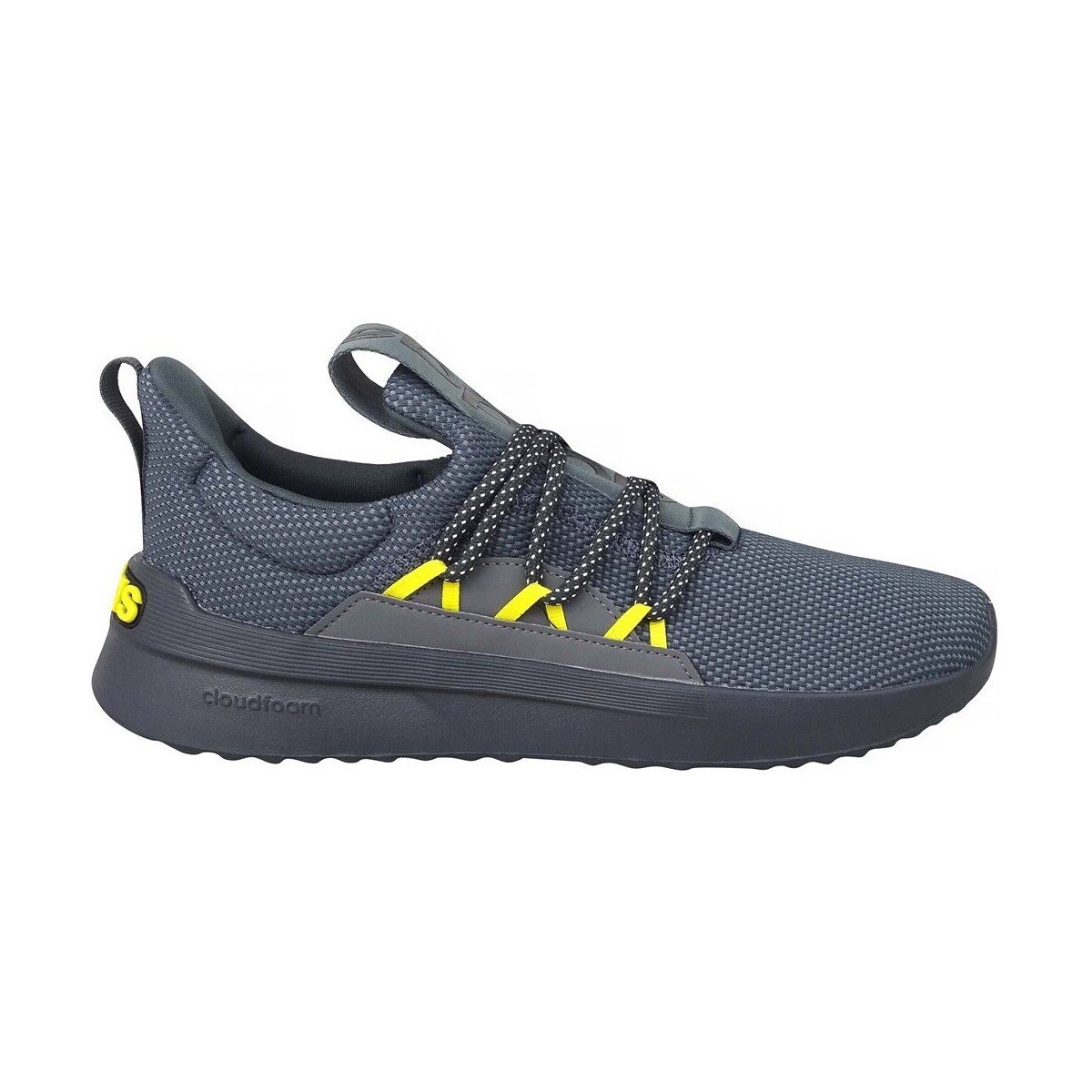 adidas Pantofi Lite Racer Adapt 50