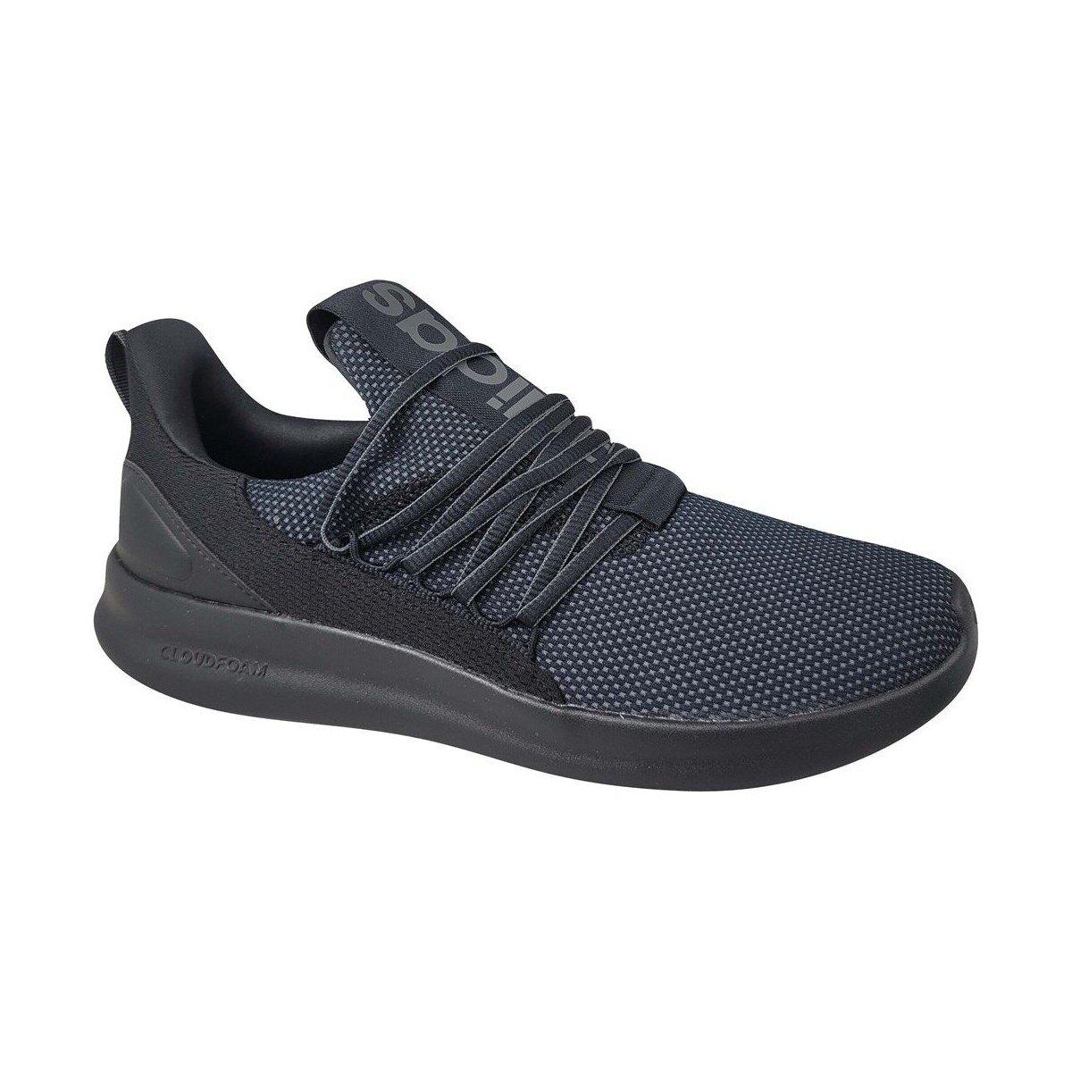 adidas Pantofi Lite Racer Adapt 7.0