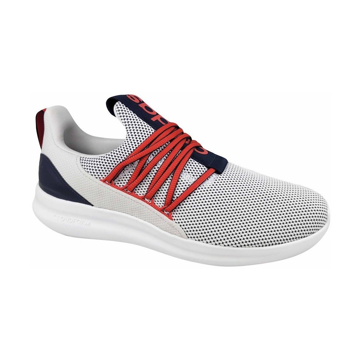 adidas Pantofi Lite Racer Adapt 7.0