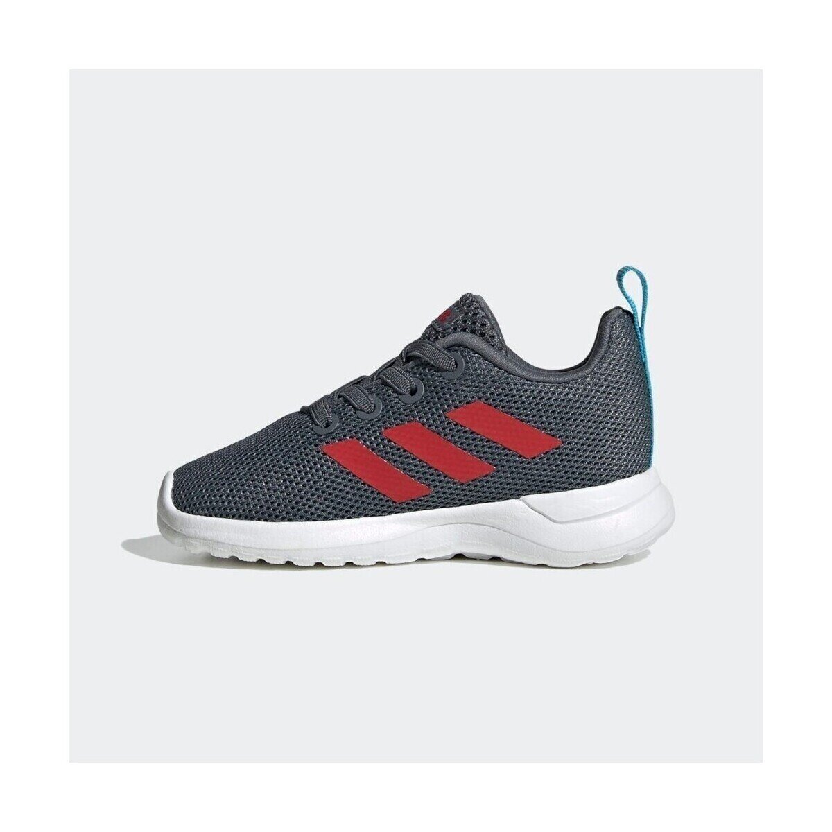 adidas Pantofi Lite Racer Clean I