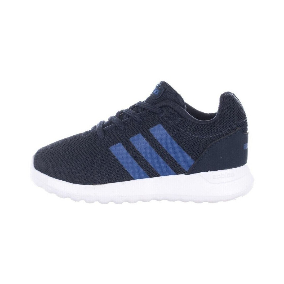 adidas Pantofi Lite Racer Cln 2.0