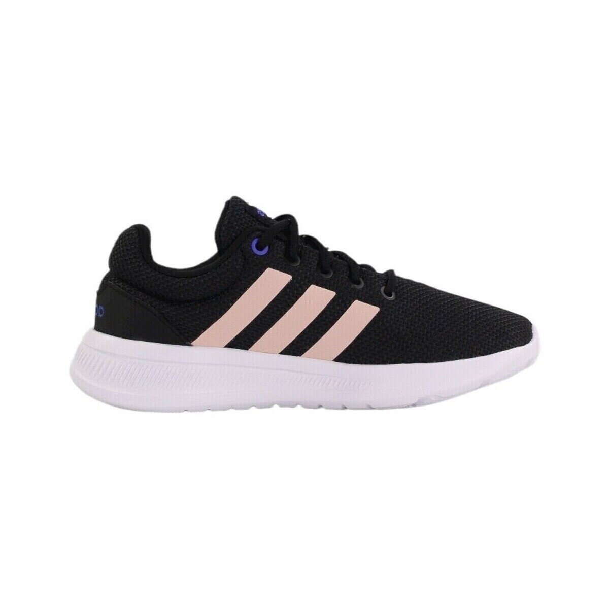 adidas Pantofi Lite Racer Cln 20