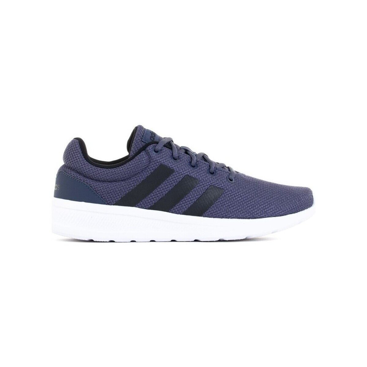 adidas Pantofi Lite Racer Cln 20