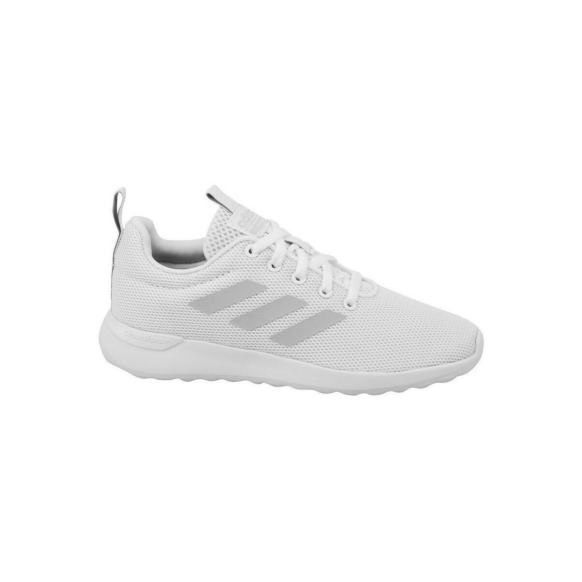 adidas Pantofi Lite Racer Cln K