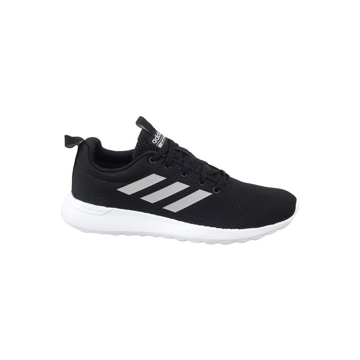 adidas Pantofi Lite Racer Cln K