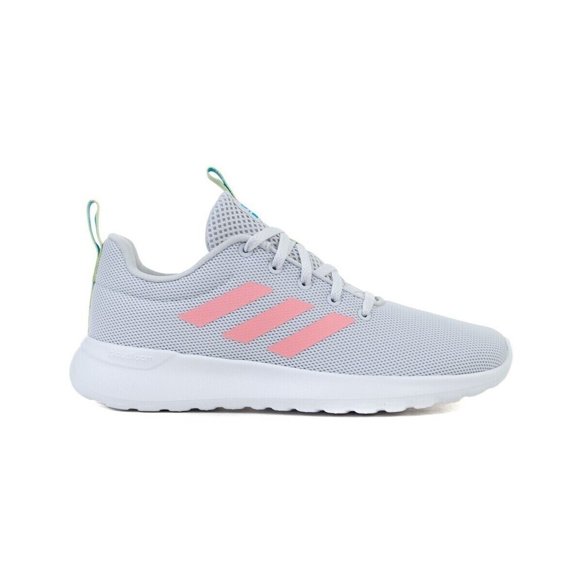 adidas Pantofi Lite Racer Cln K