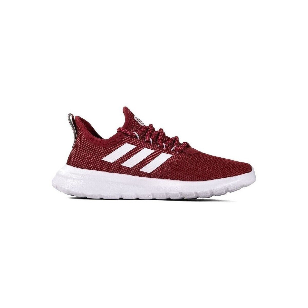 adidas Pantofi Lite Racer Rbn