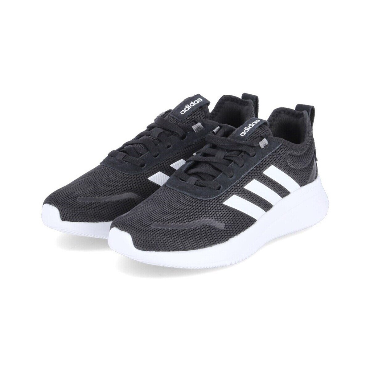 adidas Pantofi Lite Racer Rebold