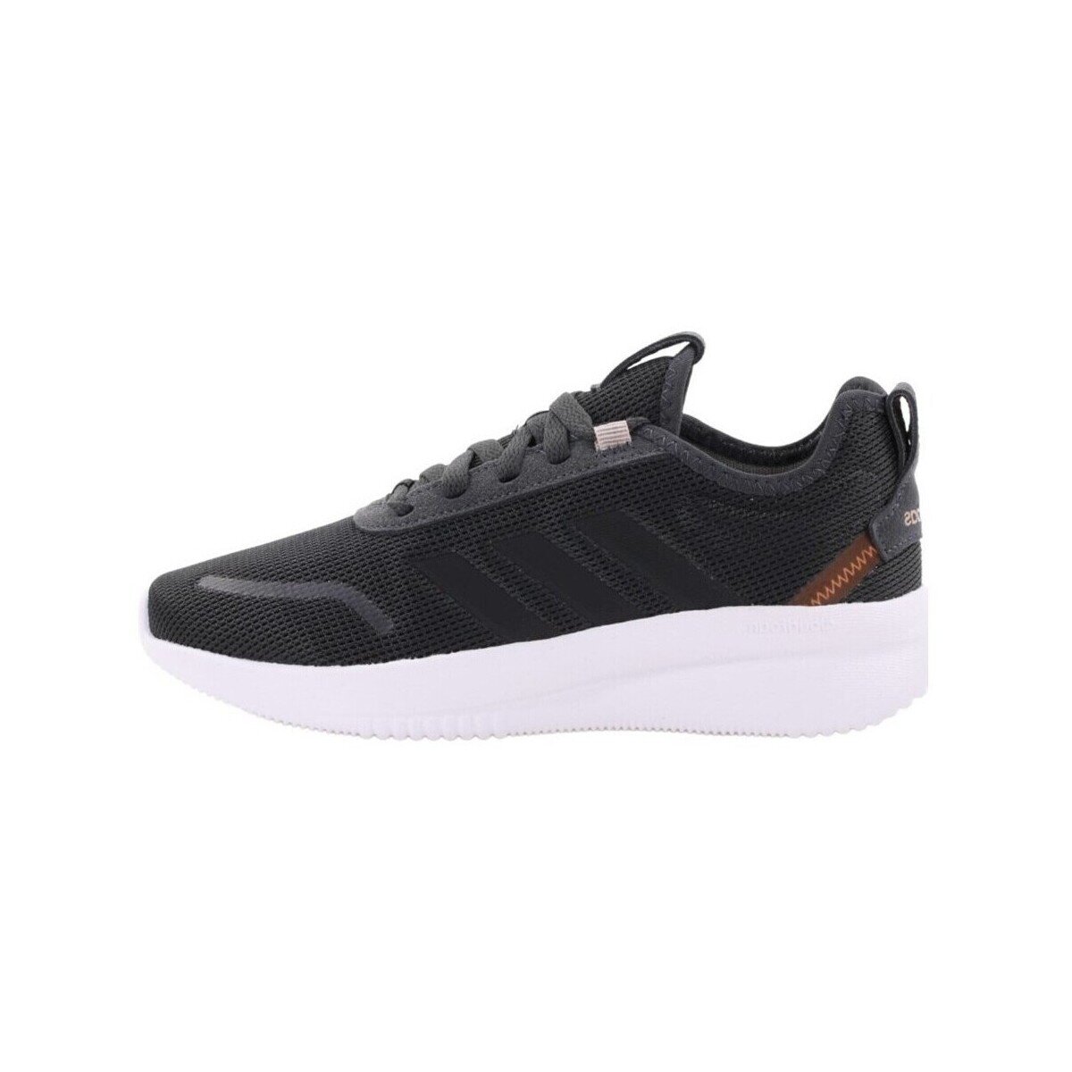 adidas Pantofi Lite Racer Rebold