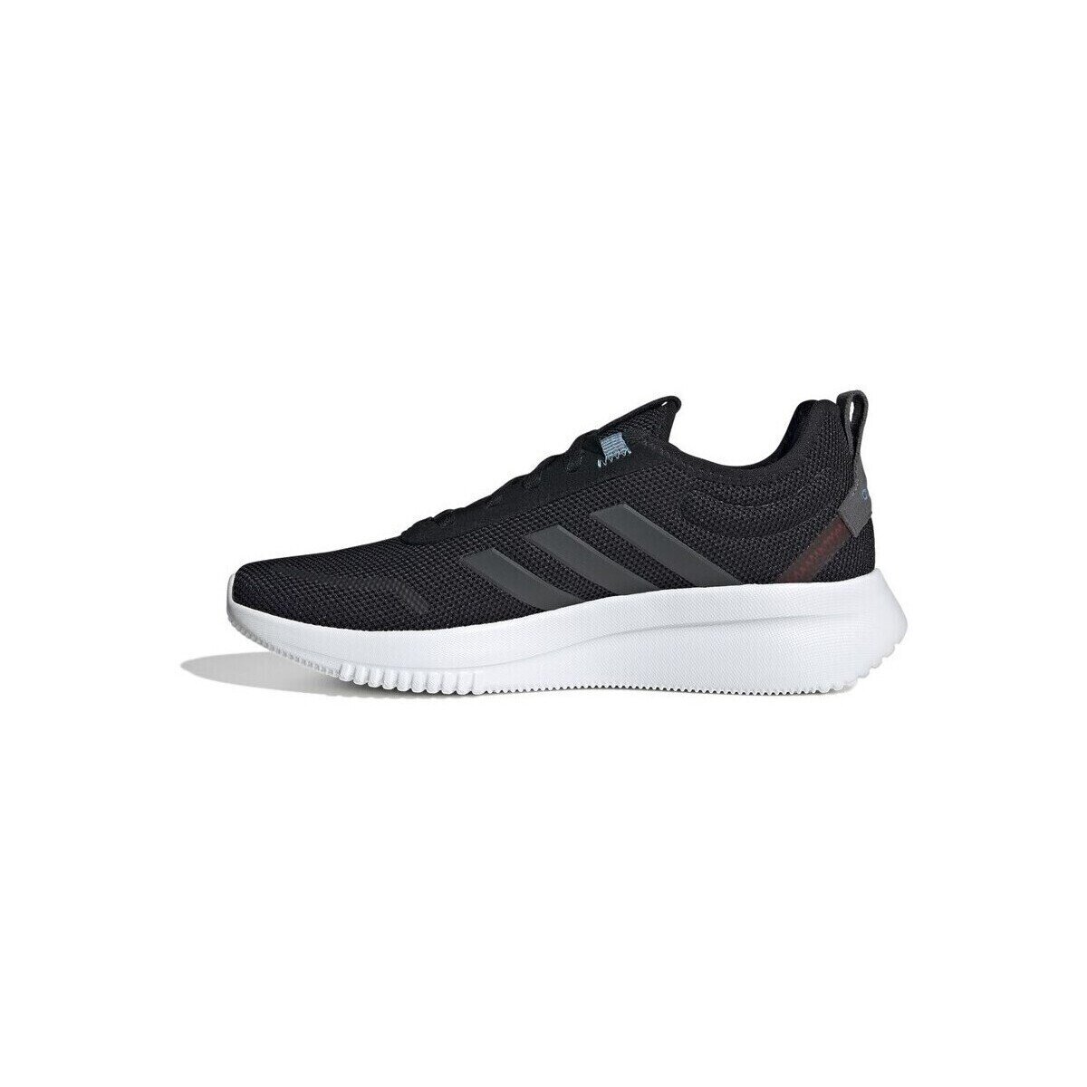 adidas Pantofi Lite Racer Rebold