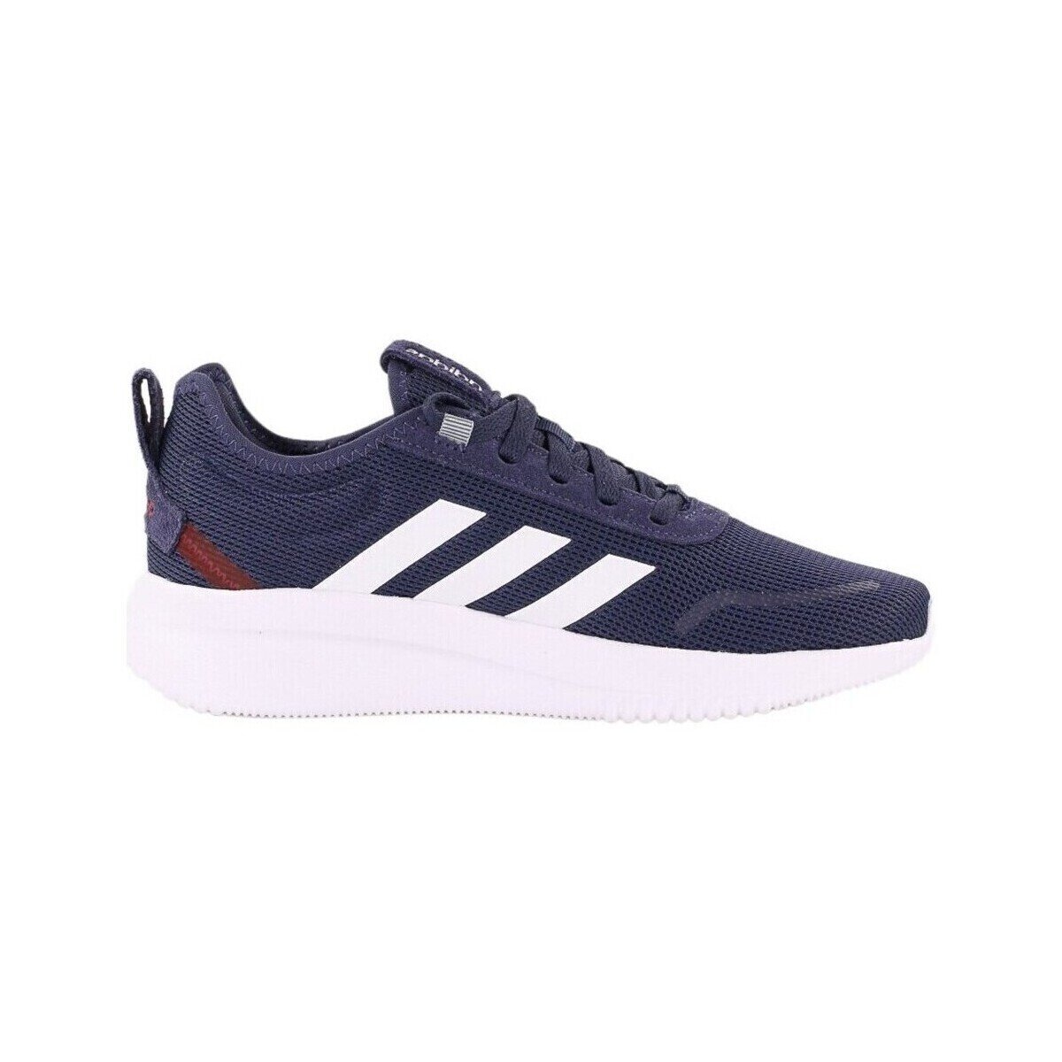 adidas Pantofi Lite Racer Rebold