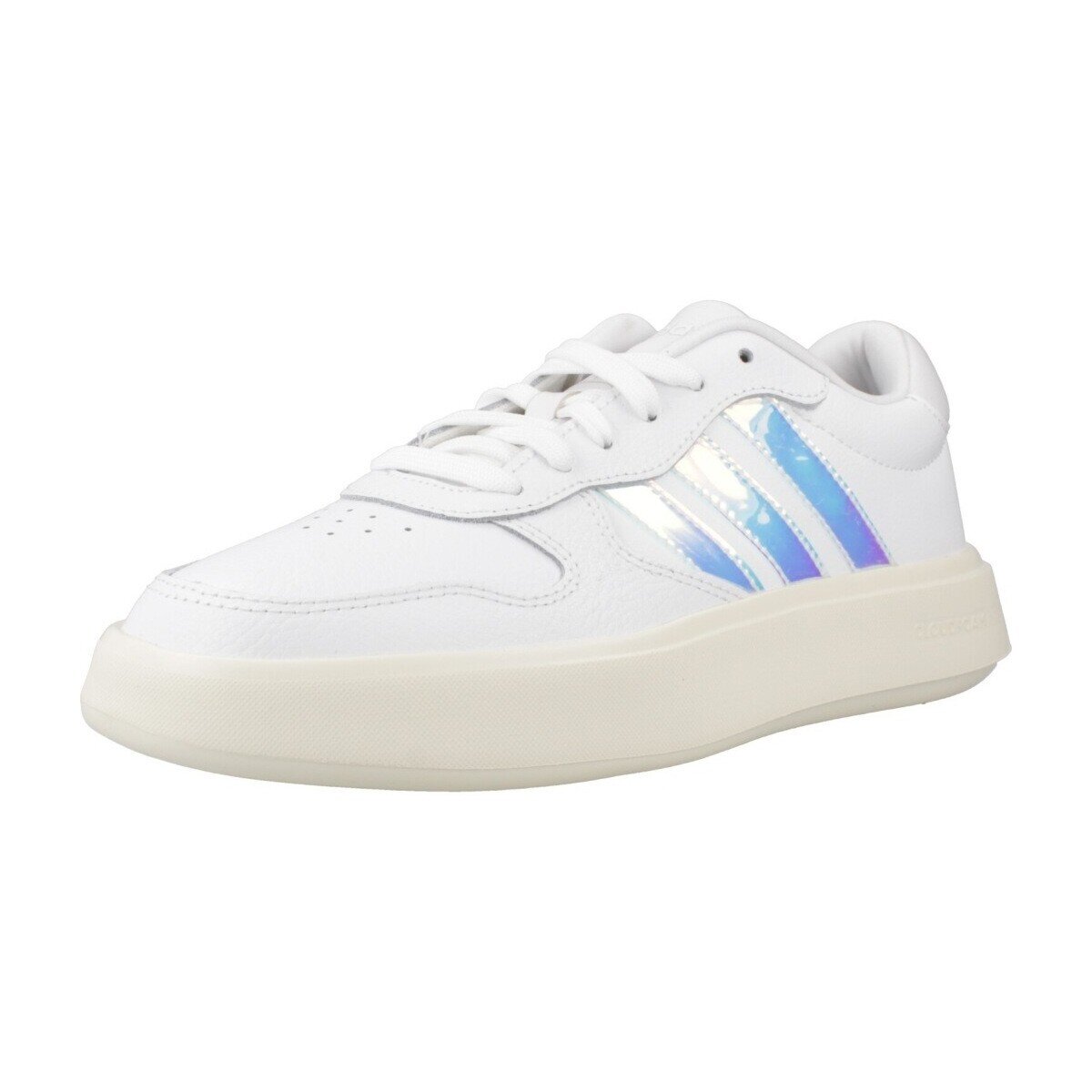 adidas Pantofi Litecourt