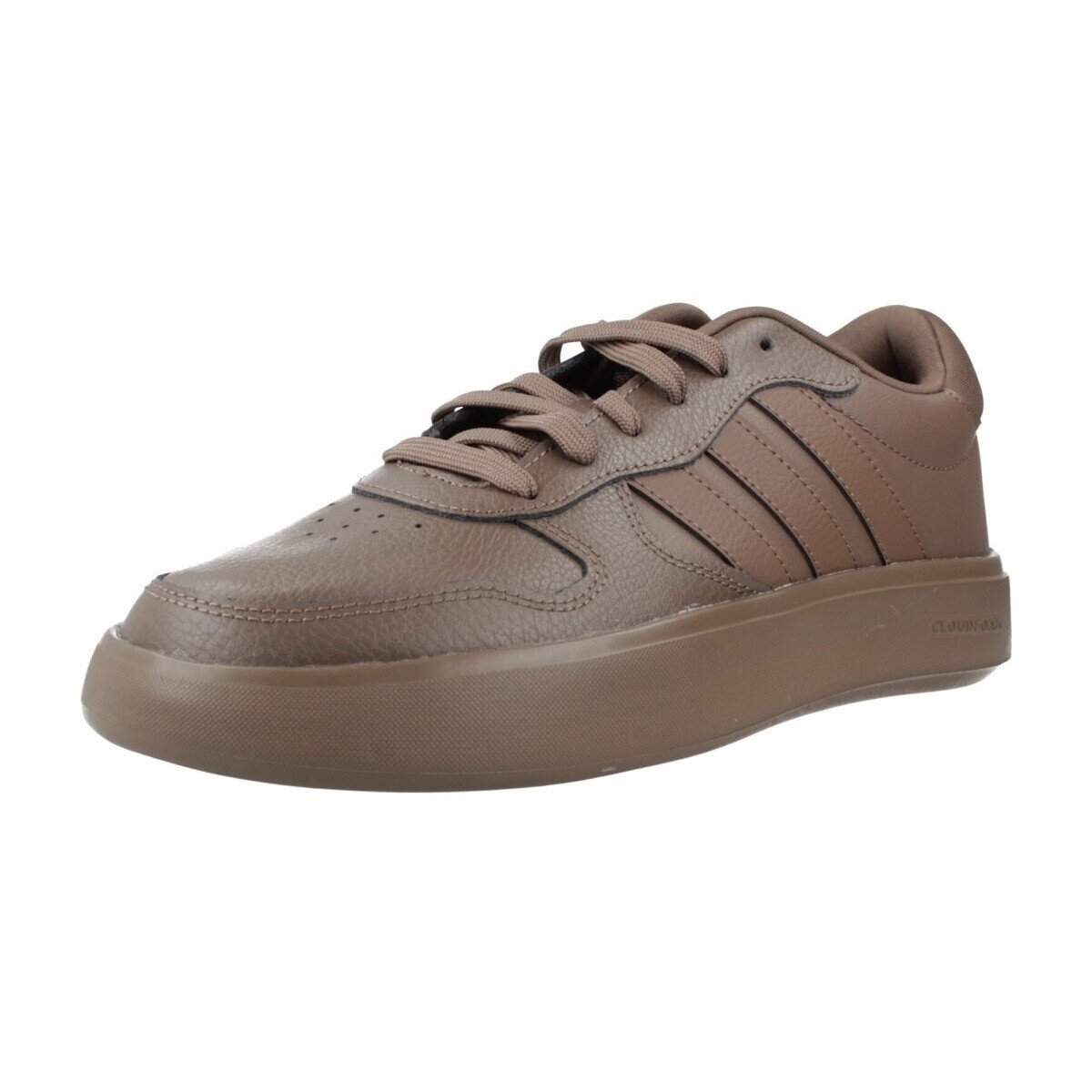 adidas Pantofi Litecourt