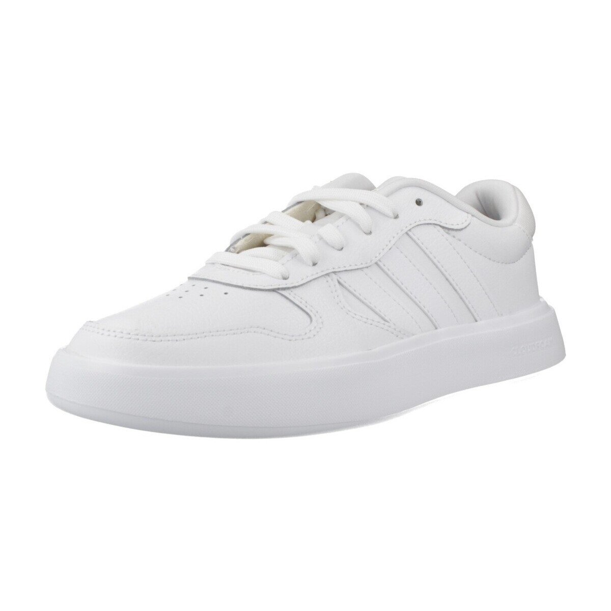 adidas Pantofi Litecourt