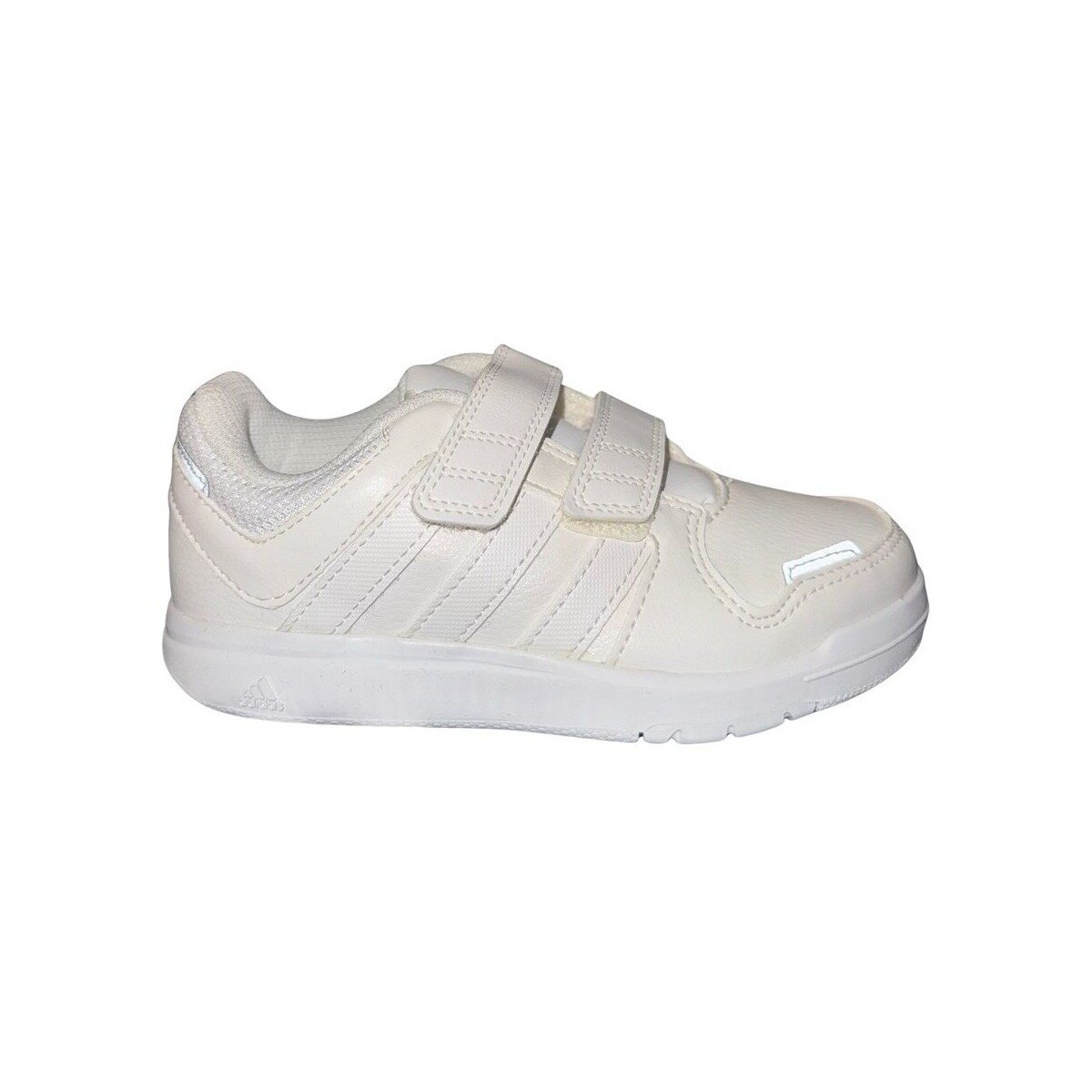 adidas Pantofi LK Trainer 6 CF