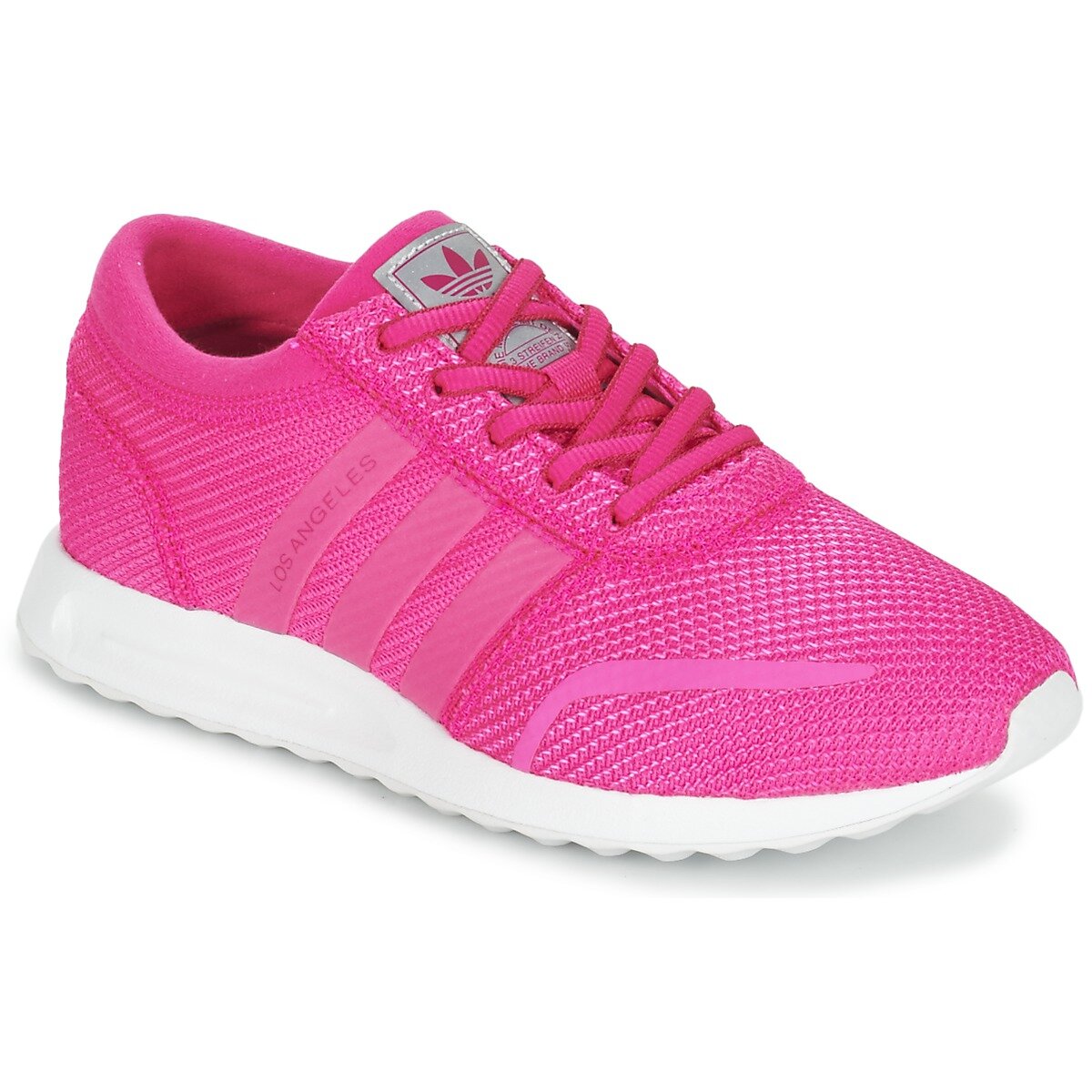 adidas Pantofi LOS ANGELES J