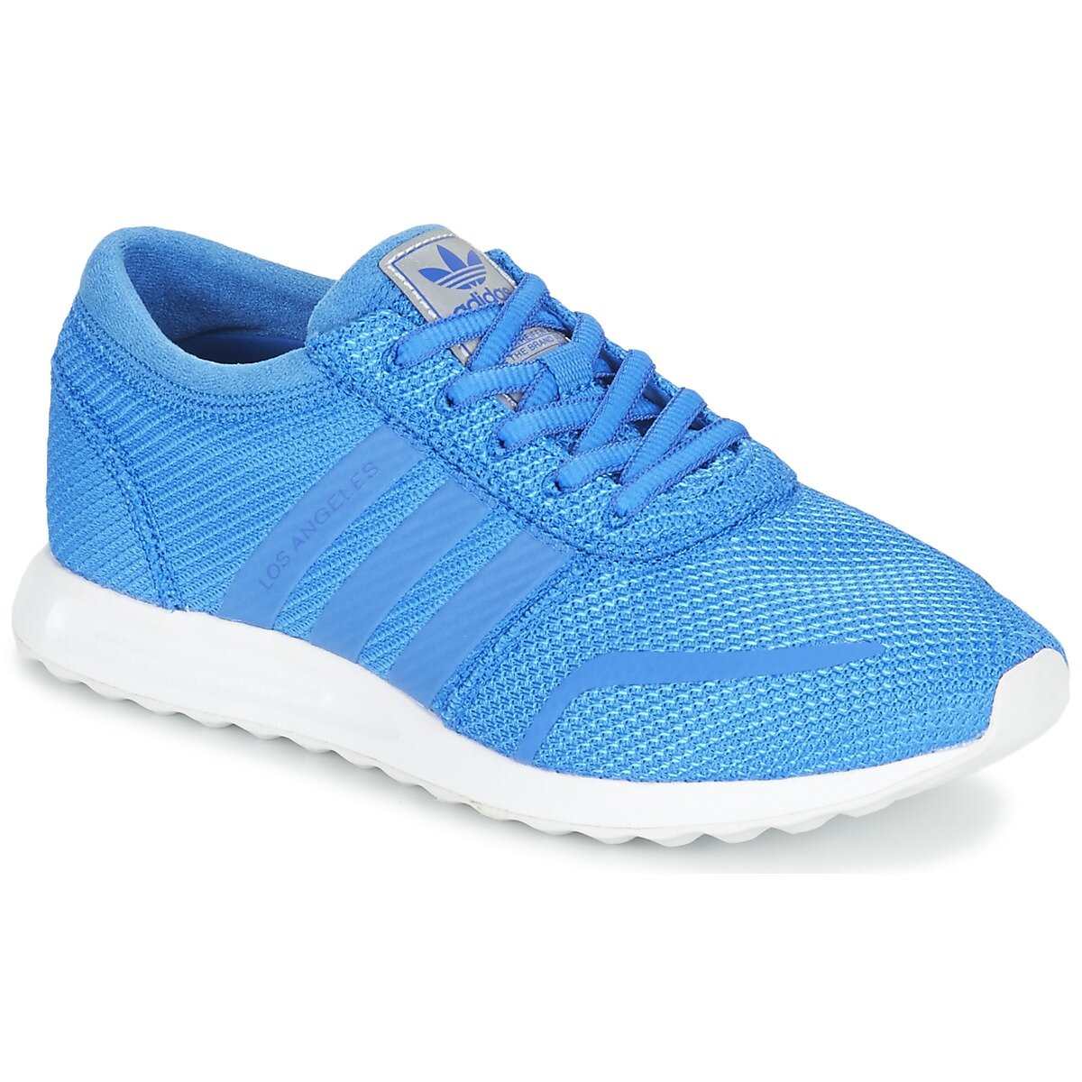adidas Pantofi LOS ANGELES J