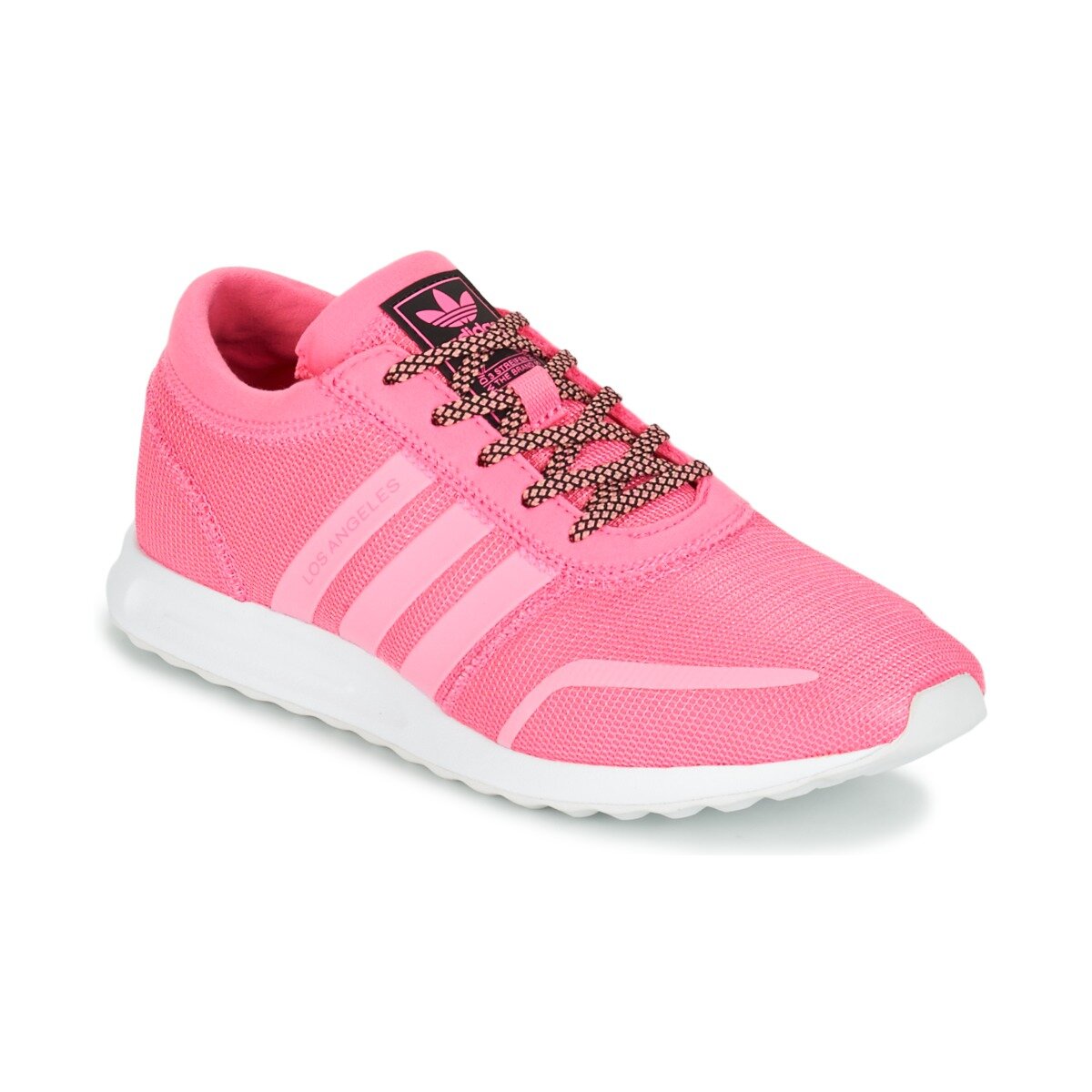 adidas Pantofi LOS ANGELES J