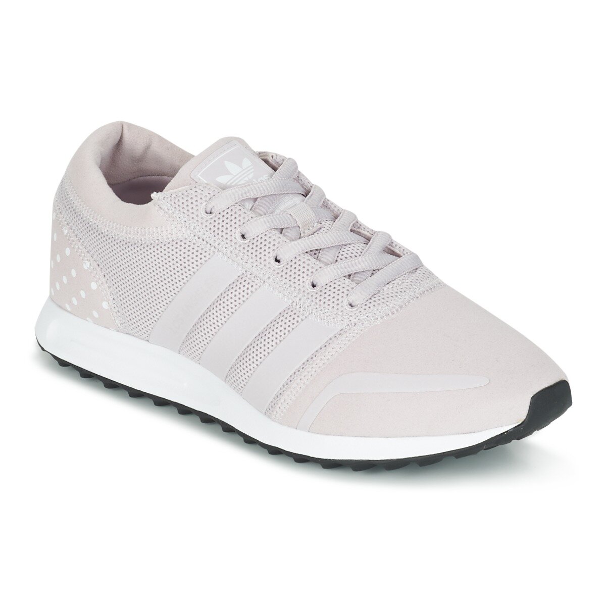 adidas Pantofi LOS ANGELES W