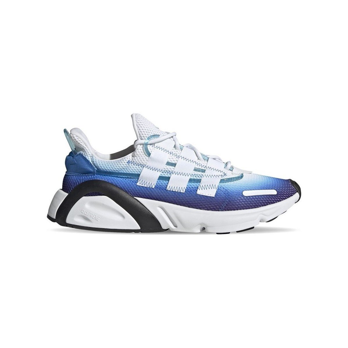 adidas Pantofi Lxcon