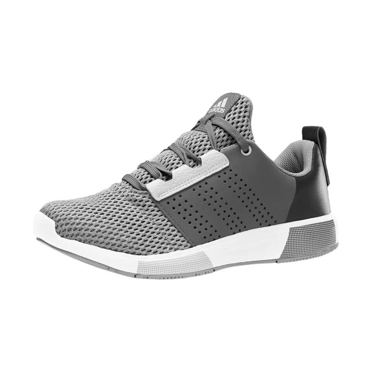 adidas Pantofi Madoru 2
