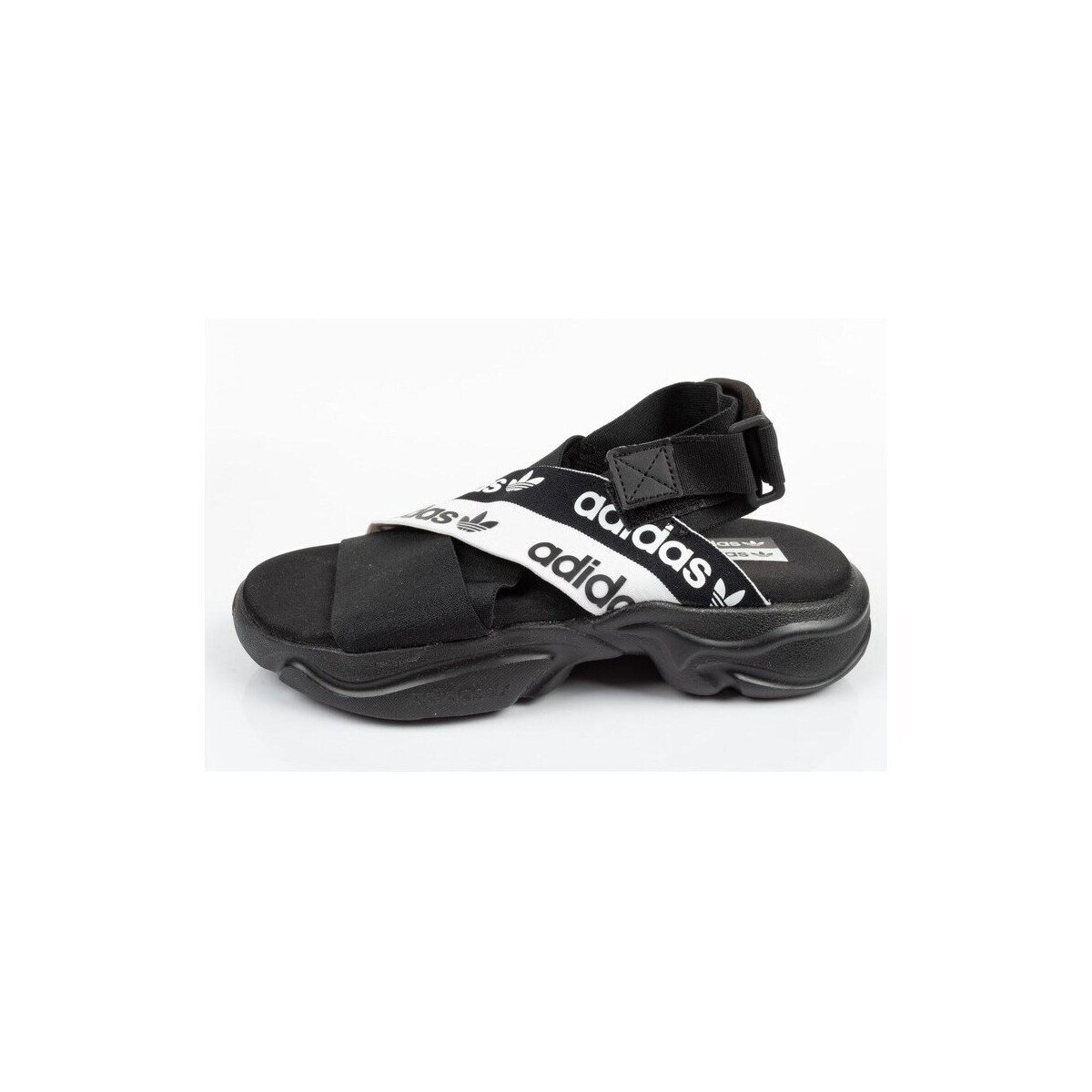 adidas Pantofi Magmur