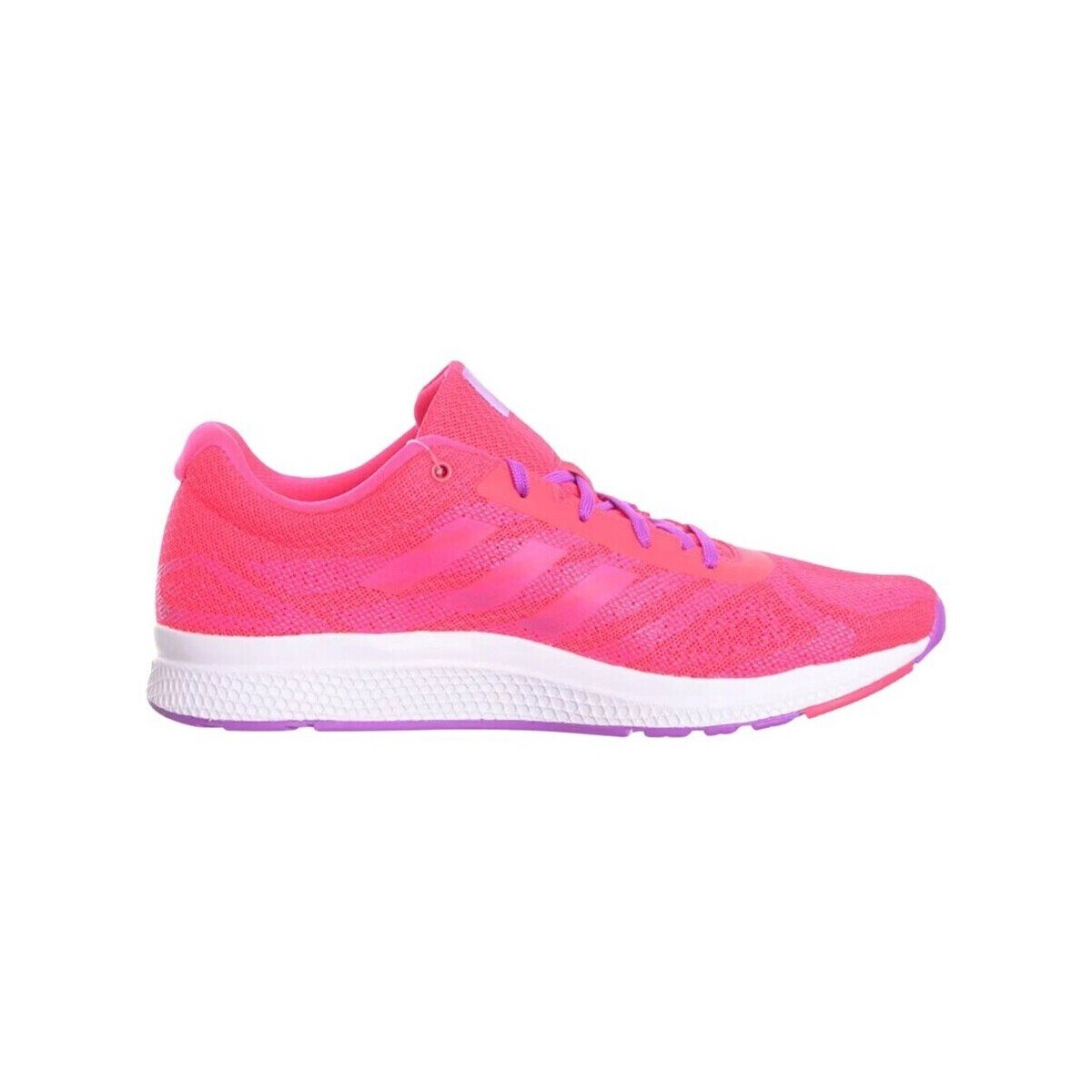 adidas Pantofi Mana Bounce