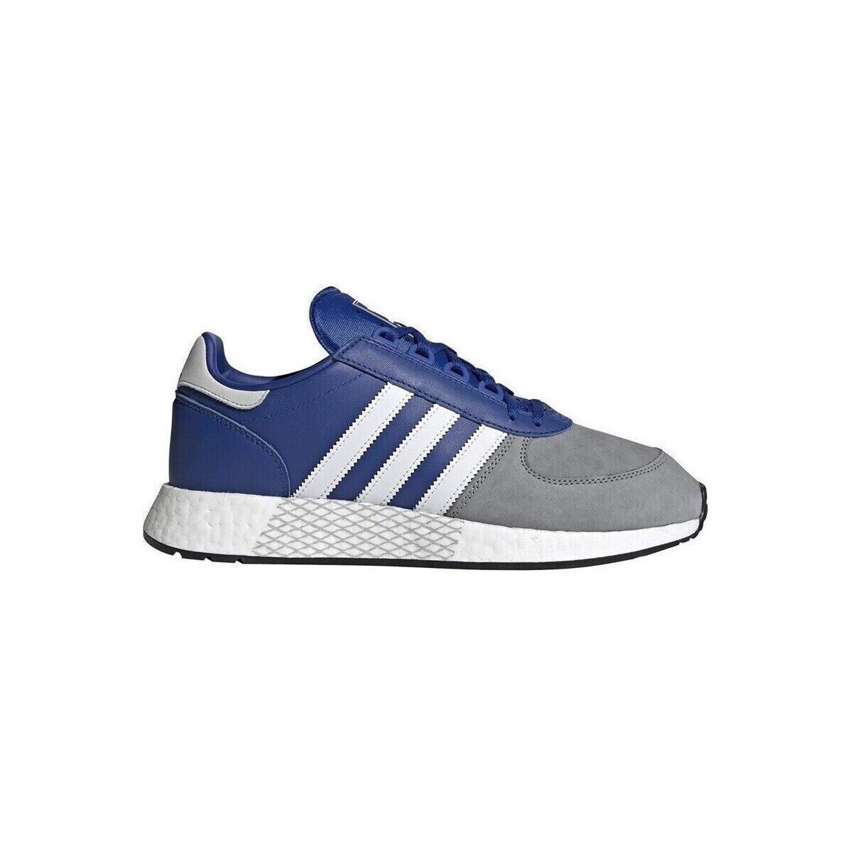 adidas Pantofi Marathon Tech