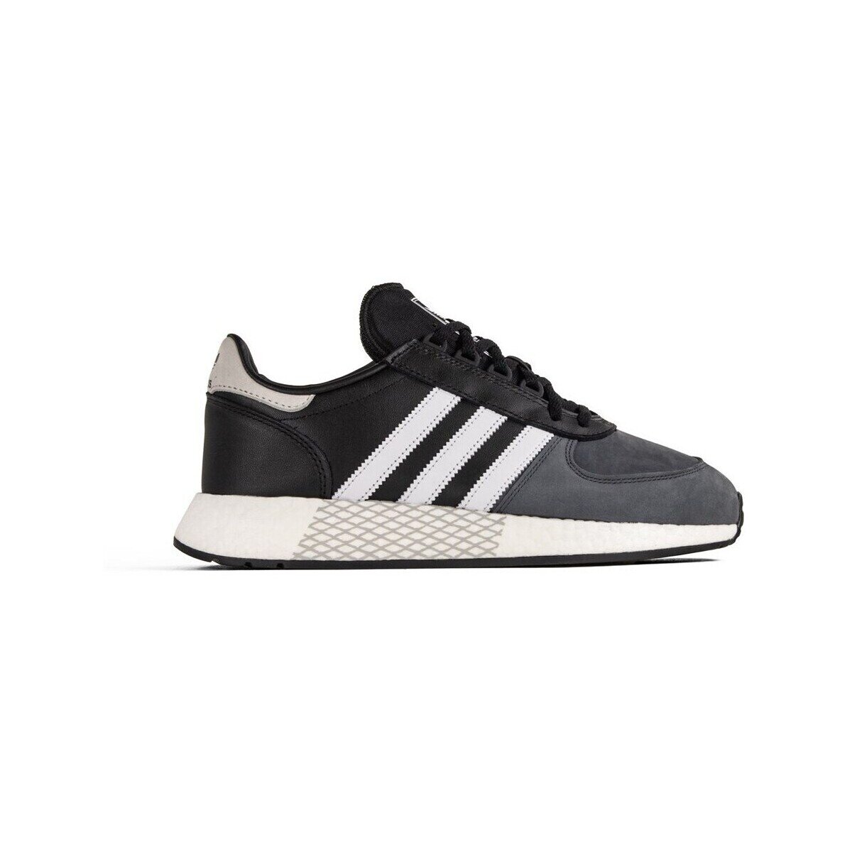adidas Pantofi Marathon Tech