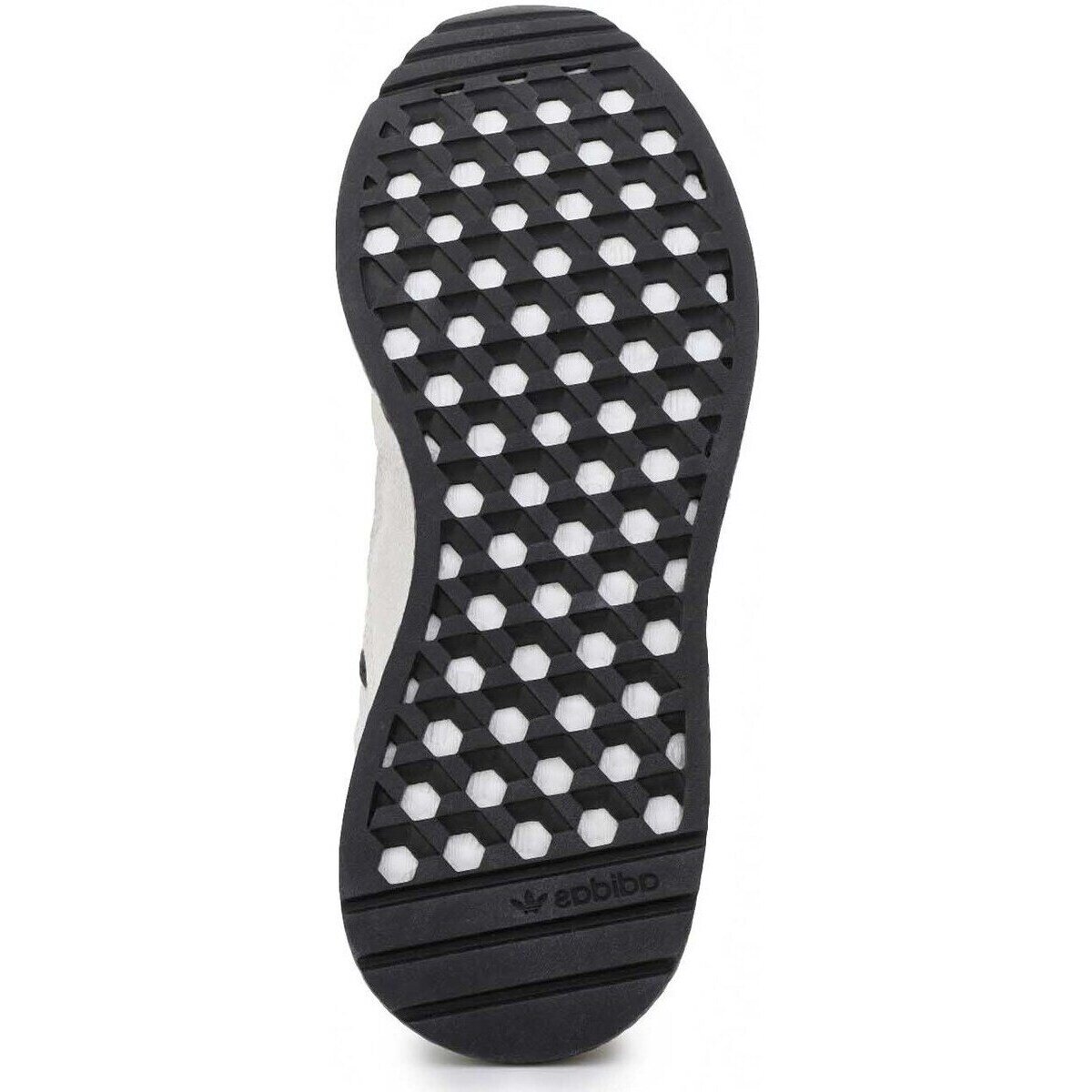 adidas Pantofi Marathon Tech EE4922