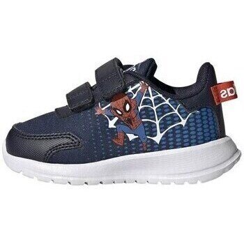 adidas Pantofi Marvel Tensaur Run