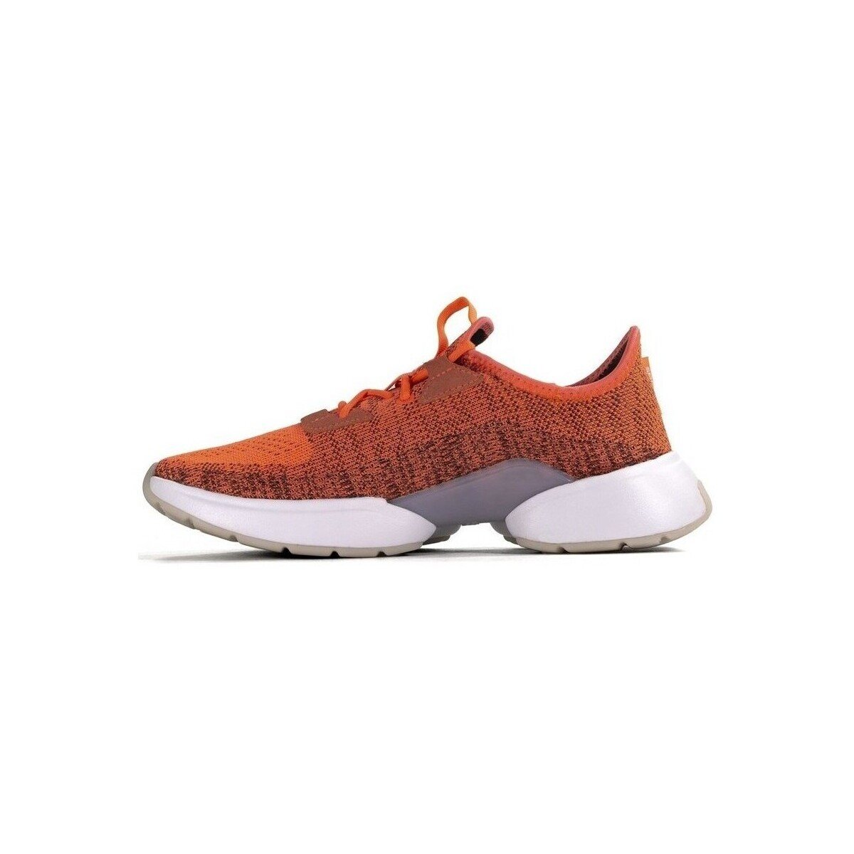 adidas Pantofi Mavia X
