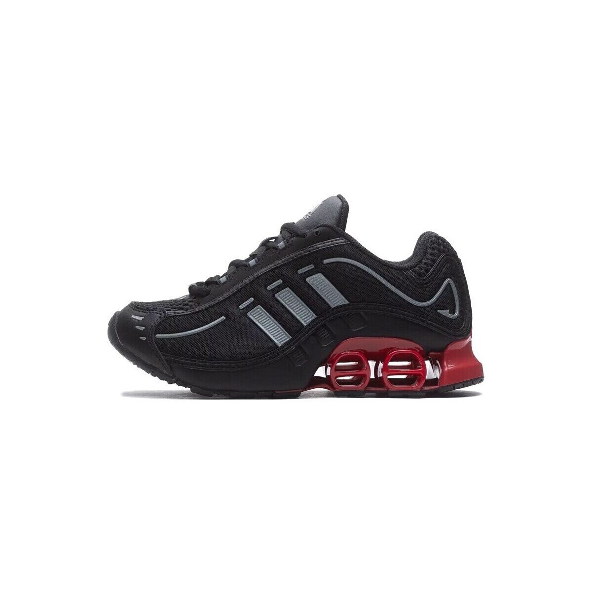 adidas Pantofi Megaride O1