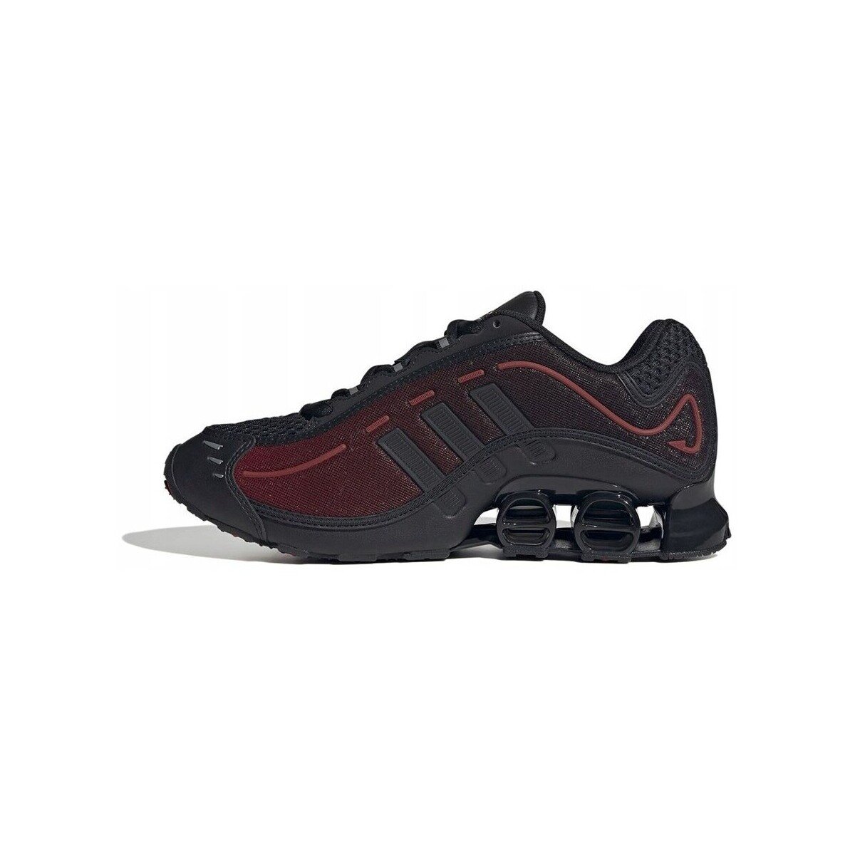 adidas Pantofi Megaride O1
