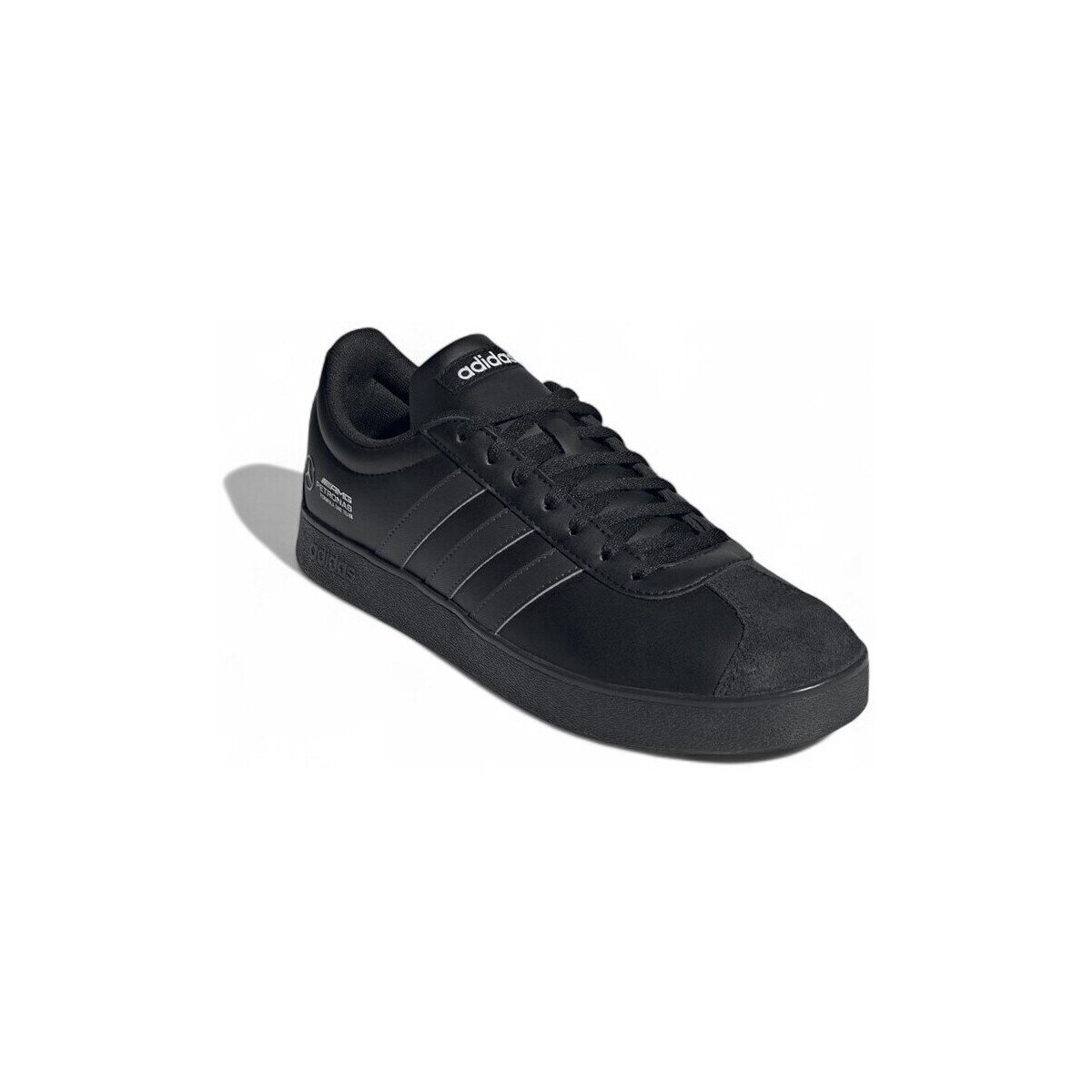 adidas Pantofi Mercedes Amg Petronas Formula One Team Vl Court