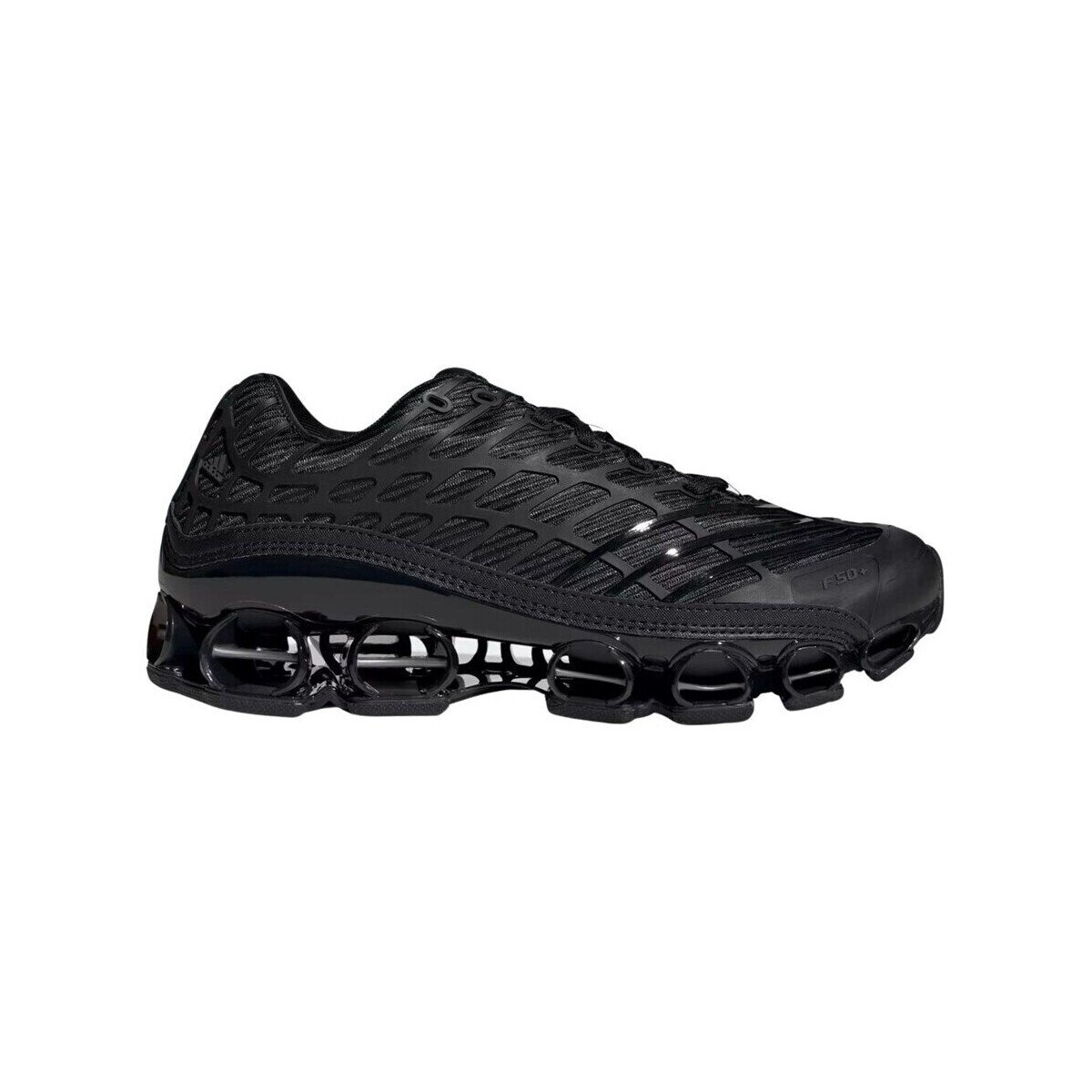 adidas Pantofi Mergaride F50