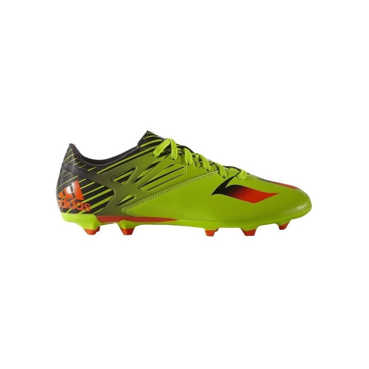 adidas Pantofi Messi 153 FG AG
