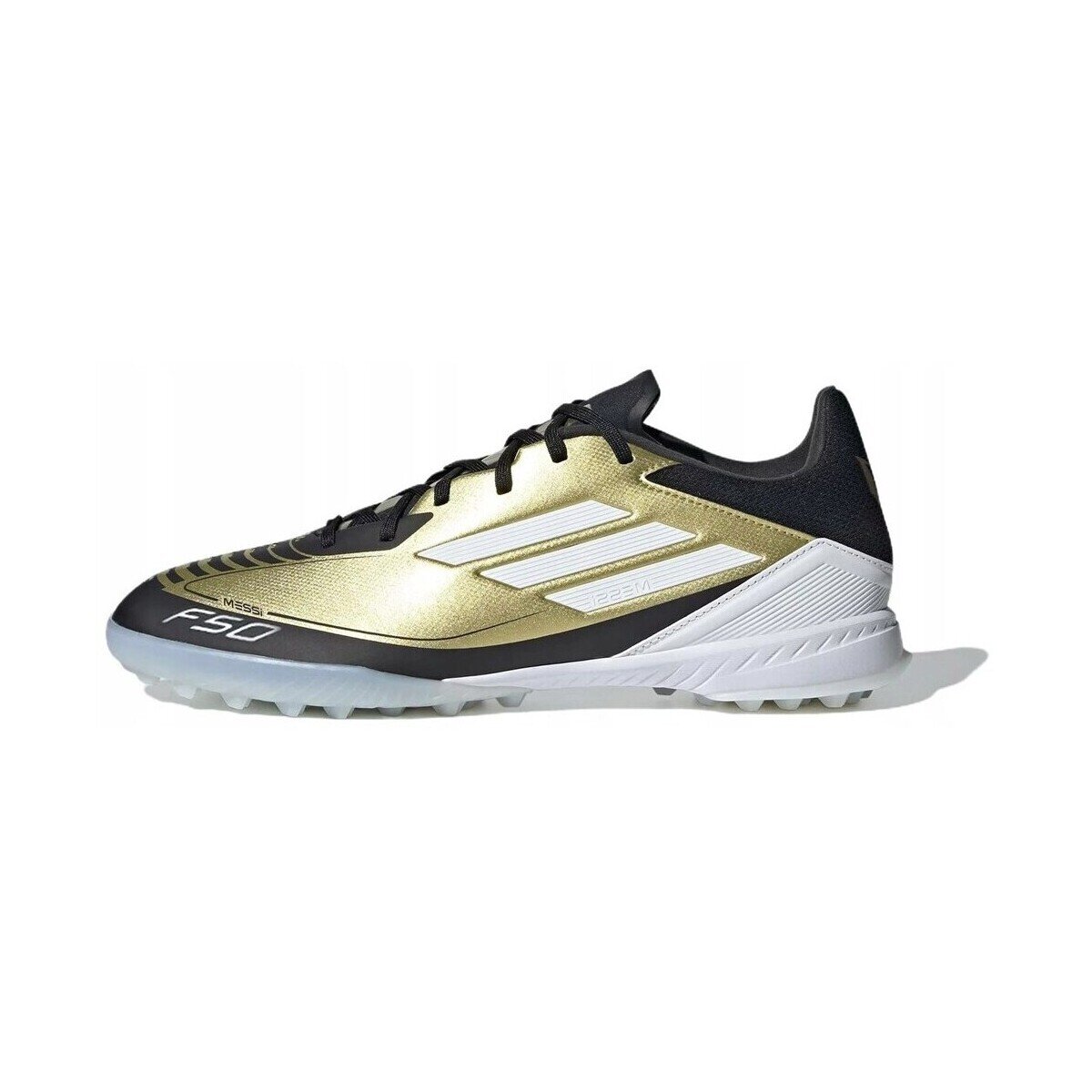 adidas Pantofi Messi Adizero F50 League