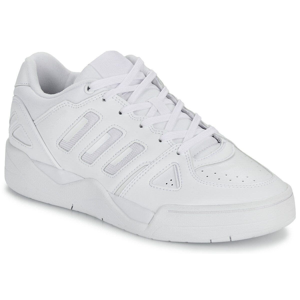 adidas Pantofi MIDCITY LOW