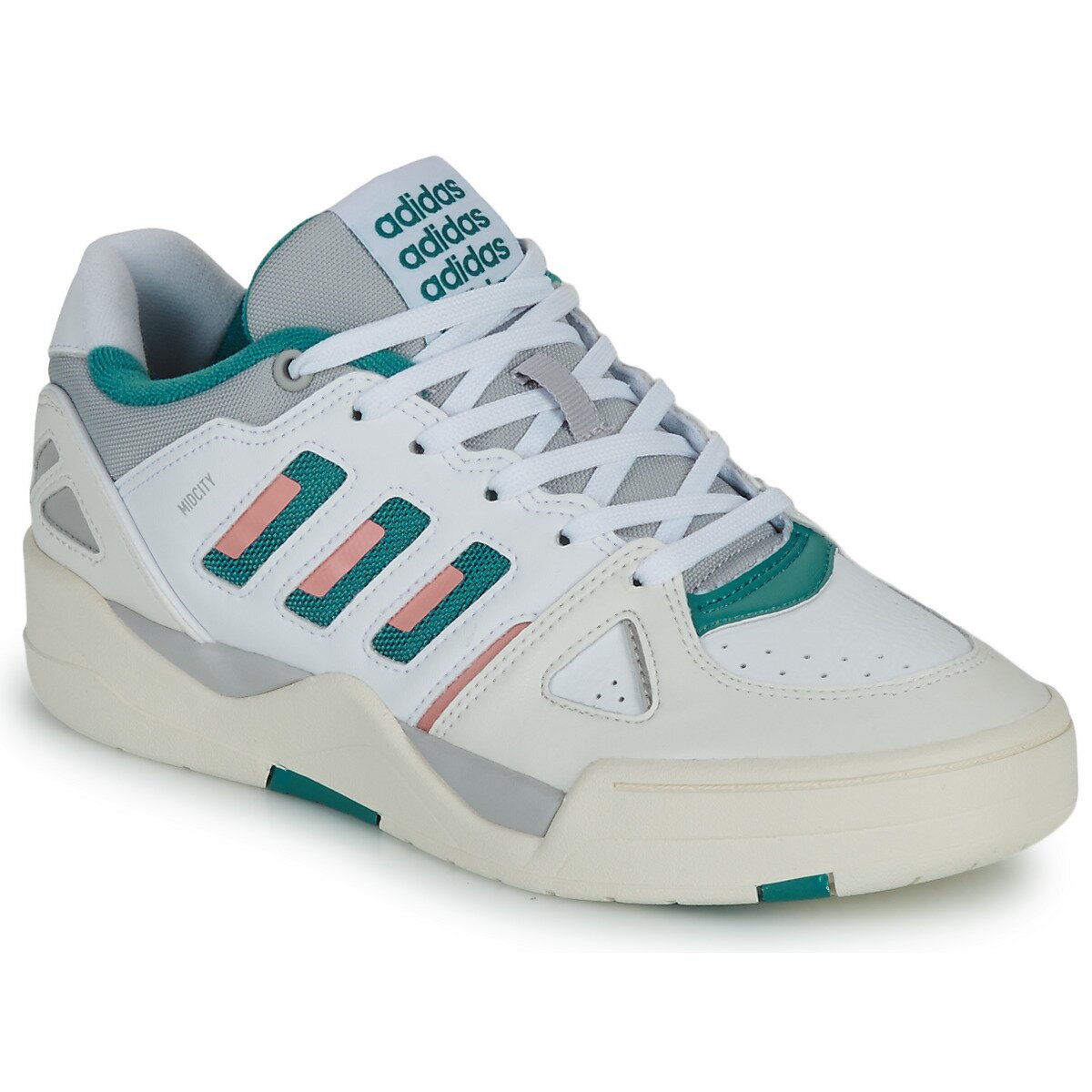 adidas Pantofi MIDCITY LOW