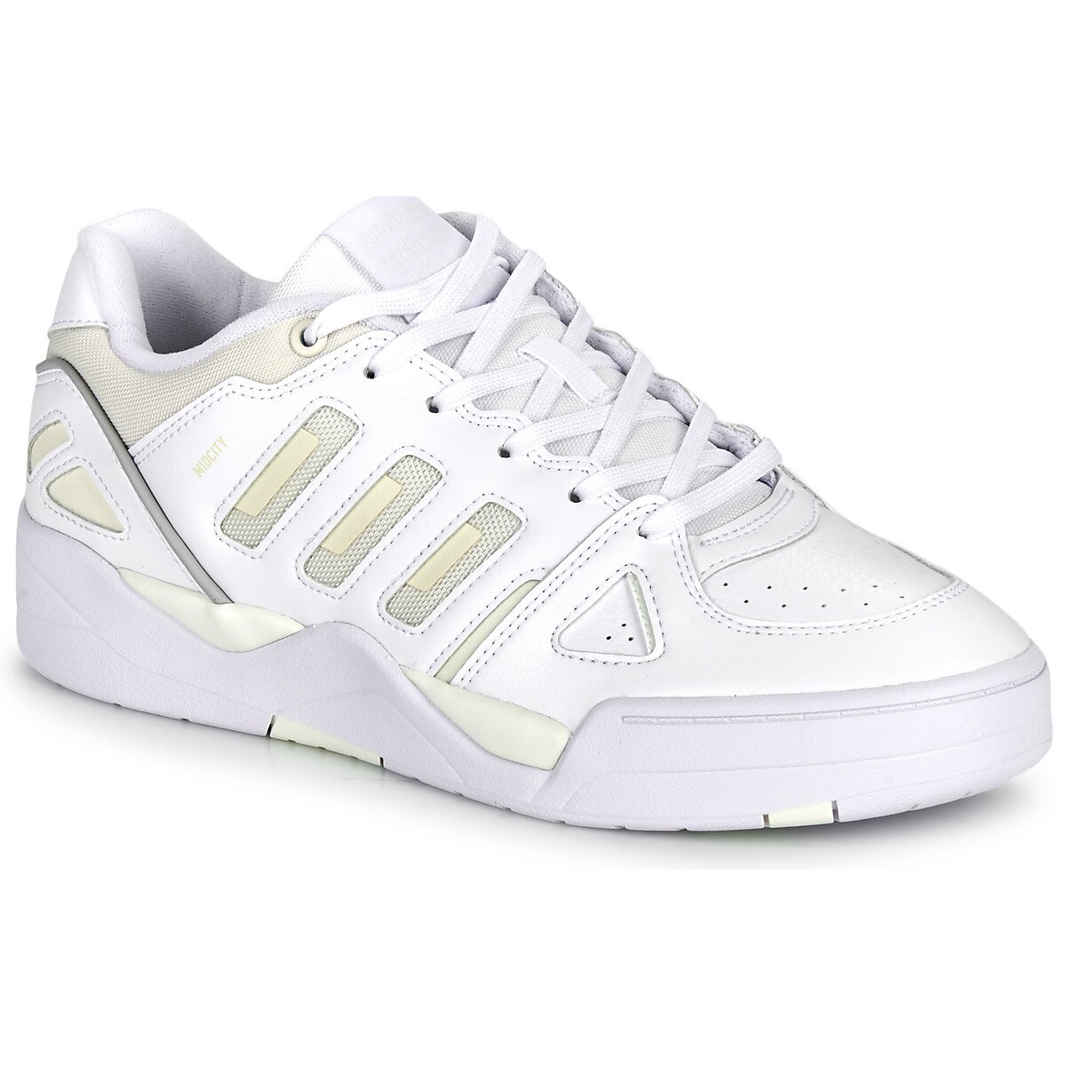 adidas Pantofi MIDCITY LOW