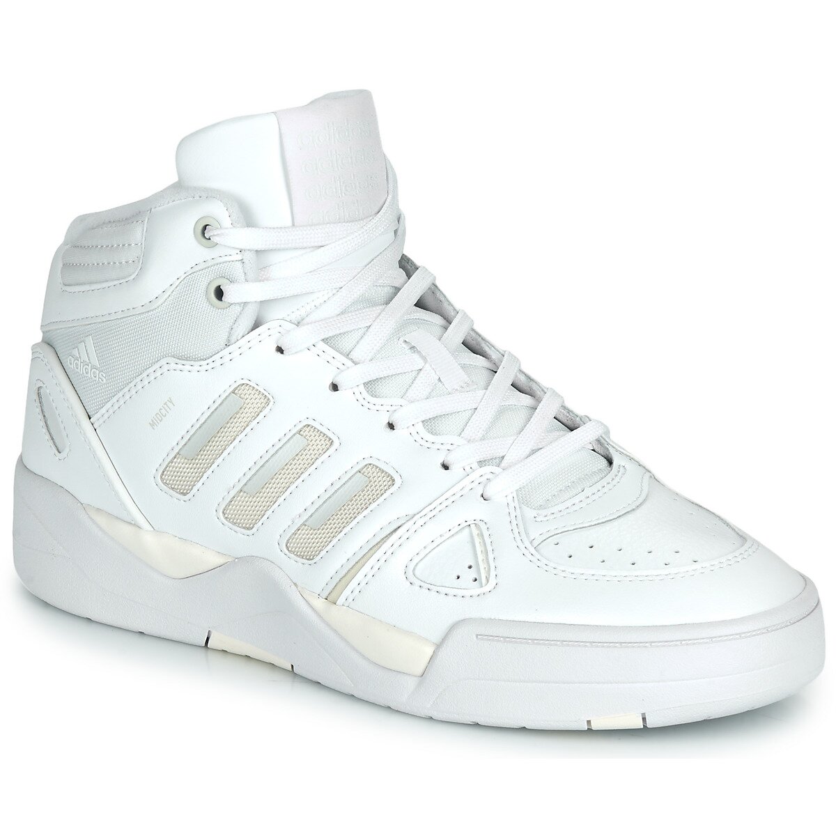 adidas Pantofi MIDCITY MID
