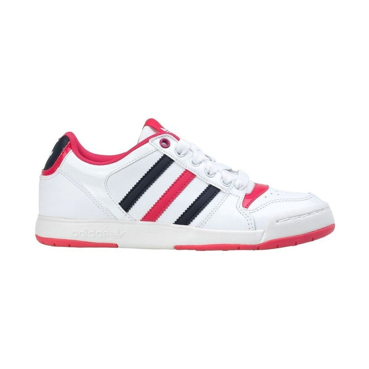 adidas Pantofi Midiru Court 20 W