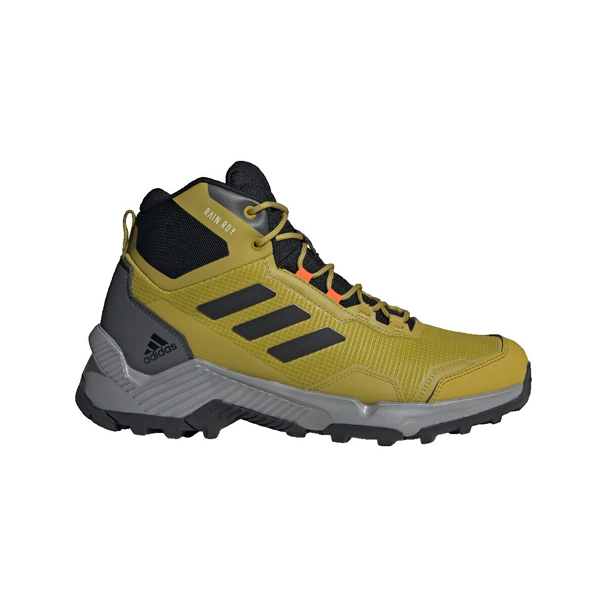 adidas Pantofi Mimontante Eastrail 2.0 Rain.Rdy