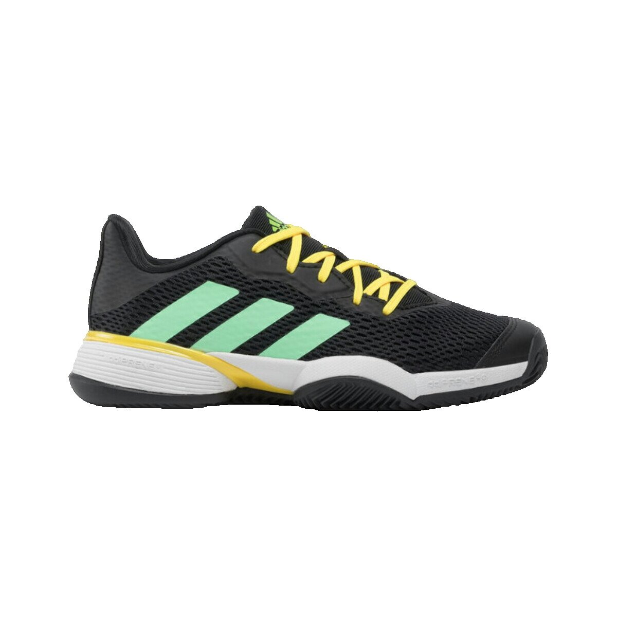 adidas Pantofi Moab 3 Gore-Tex