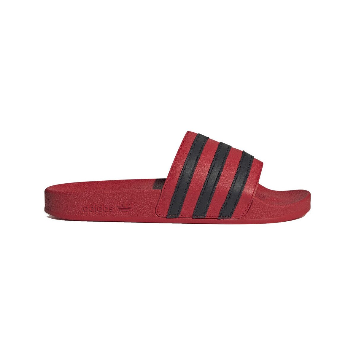 adidas Pantofi Mocassins betsca cuir