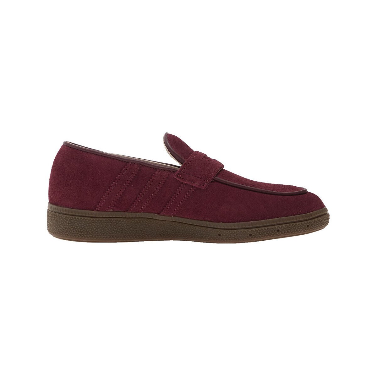 adidas Pantofi Mocassins handball spezial loafer daim