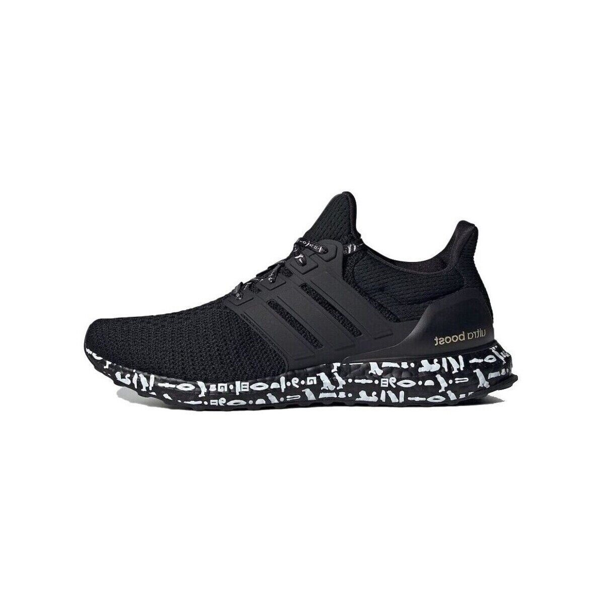 adidas Pantofi Mohamed Salah x Ultraboost DNA 2.0